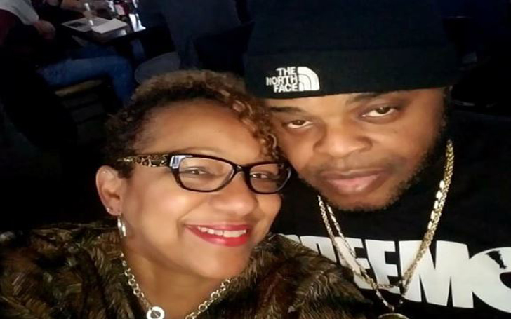 Rapper Big Shug dating anyone? Facts about the American Rapper